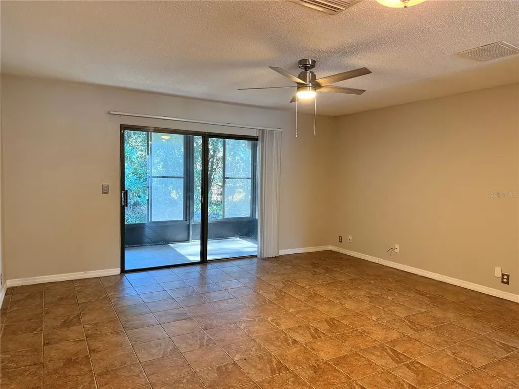 407 Sheoah Boulevard Winter Springs FL 32708