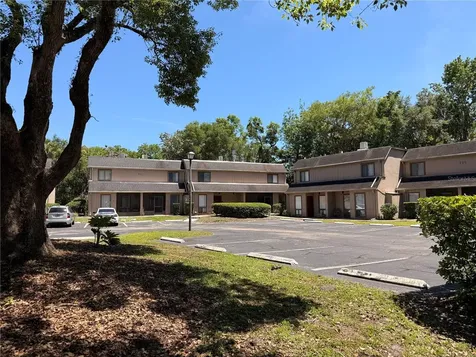407 Sheoah Boulevard Winter Springs FL 32708