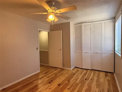 407 Sheoah Boulevard Winter Springs FL 32708