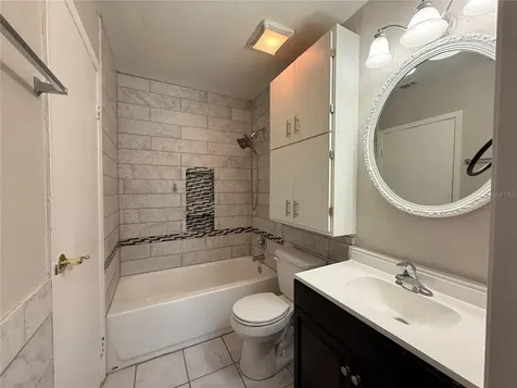407 Sheoah Boulevard Winter Springs FL 32708