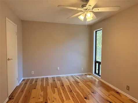 407 Sheoah Boulevard Winter Springs FL 32708