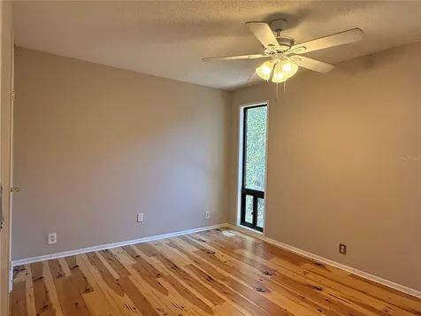 407 Sheoah Boulevard Winter Springs FL 32708