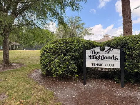 407 Sheoah Boulevard Winter Springs FL 32708