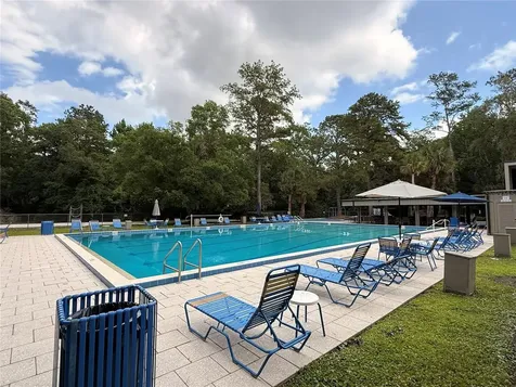 407 Sheoah Boulevard Winter Springs FL 32708