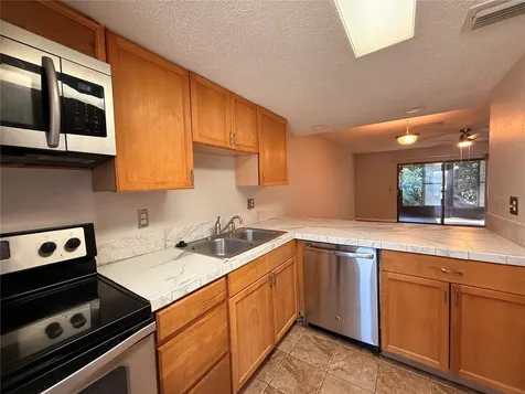 407 Sheoah Boulevard Winter Springs FL 32708