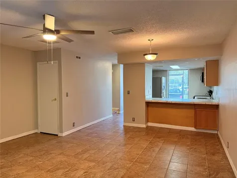 407 Sheoah Boulevard Winter Springs FL 32708