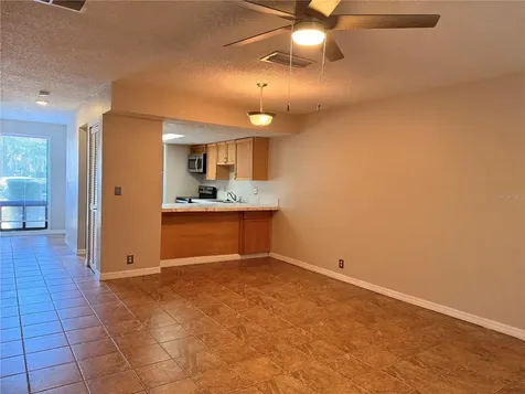 407 Sheoah Boulevard Winter Springs FL 32708