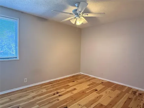 407 Sheoah Boulevard Winter Springs FL 32708