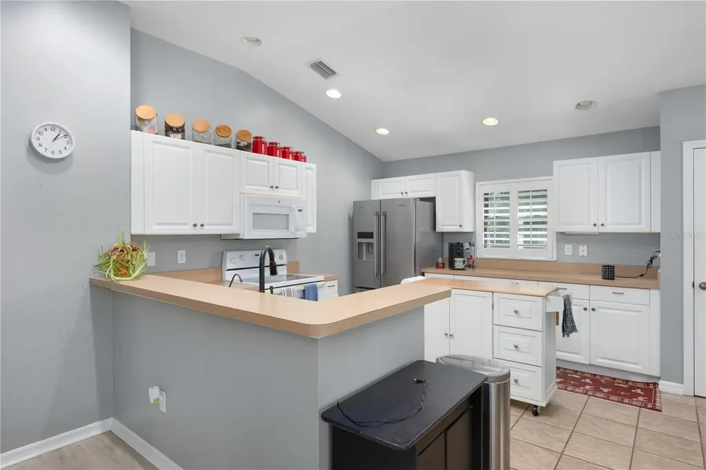 1606 SW 15th Avenue Cape Coral FL 33991