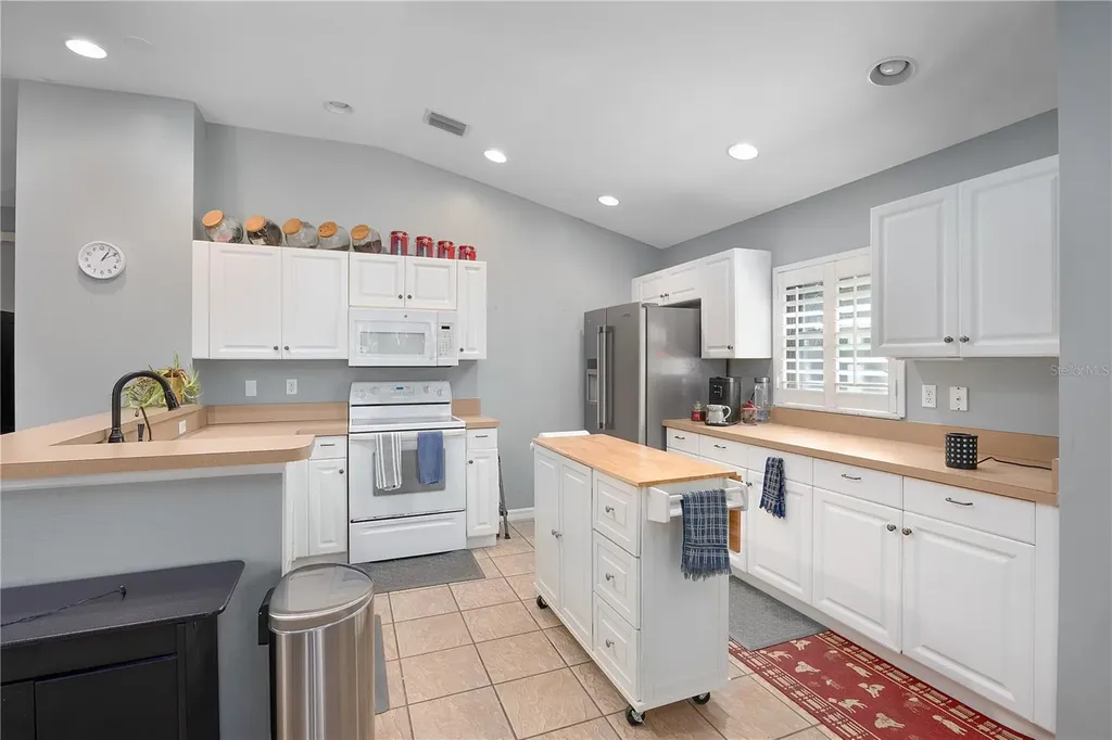 1606 SW 15th Avenue Cape Coral FL 33991