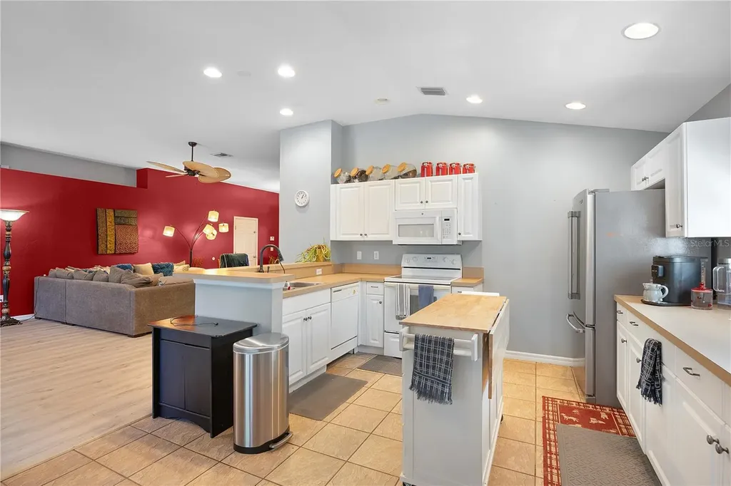 1606 SW 15th Avenue Cape Coral FL 33991