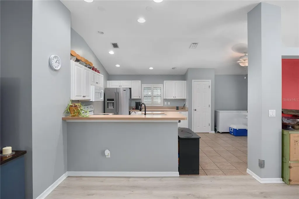 1606 SW 15th Avenue Cape Coral FL 33991