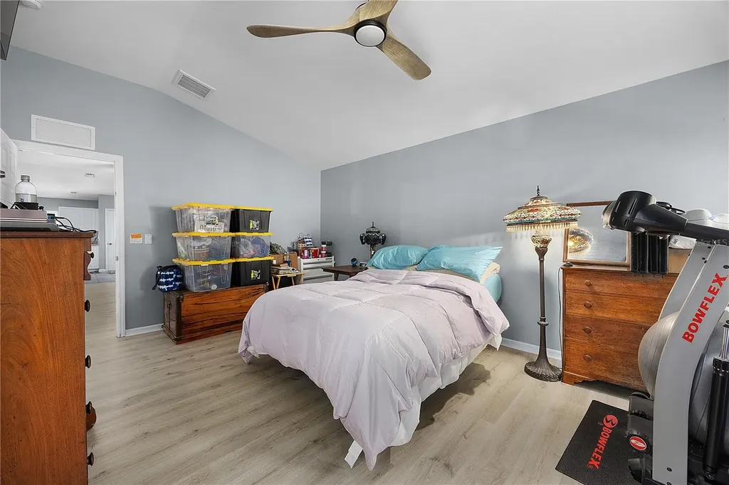 1606 SW 15th Avenue Cape Coral FL 33991