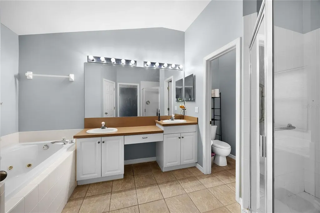 1606 SW 15th Avenue Cape Coral FL 33991