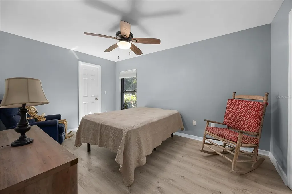 1606 SW 15th Avenue Cape Coral FL 33991