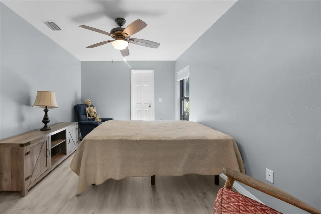 1606 SW 15th Avenue Cape Coral FL 33991