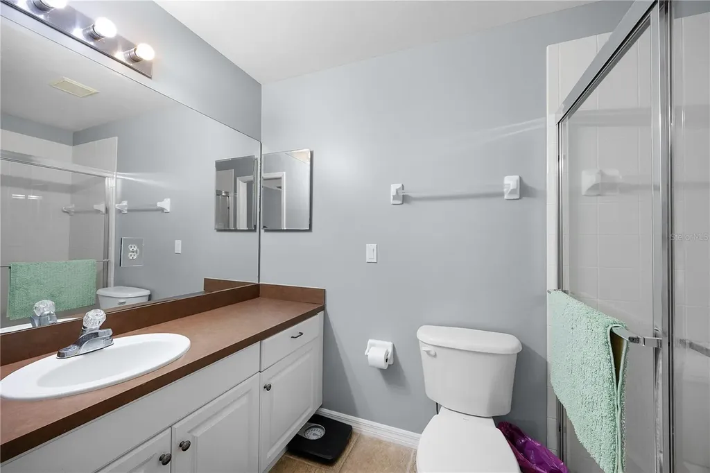 1606 SW 15th Avenue Cape Coral FL 33991