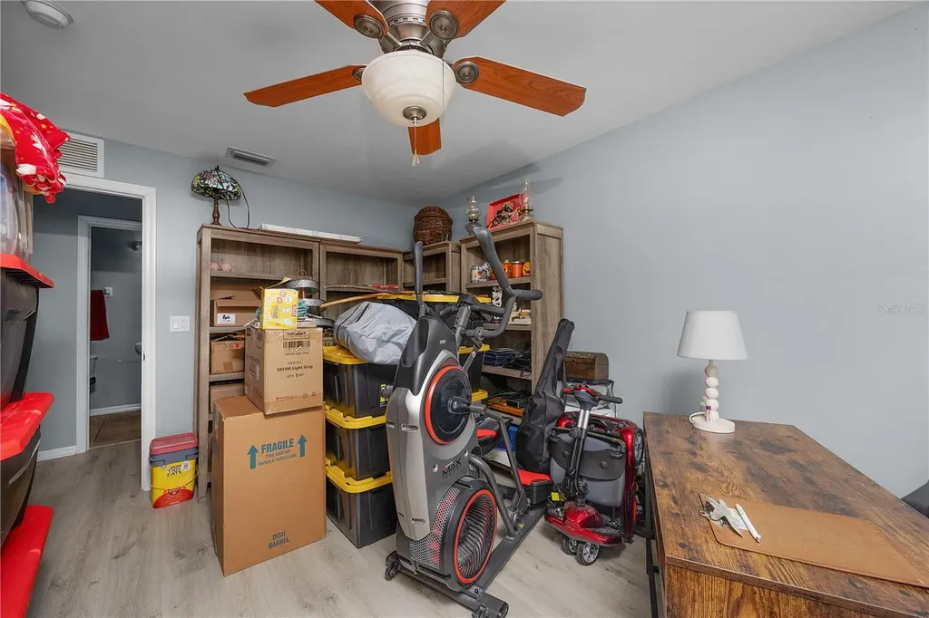 1606 SW 15th Avenue Cape Coral FL 33991