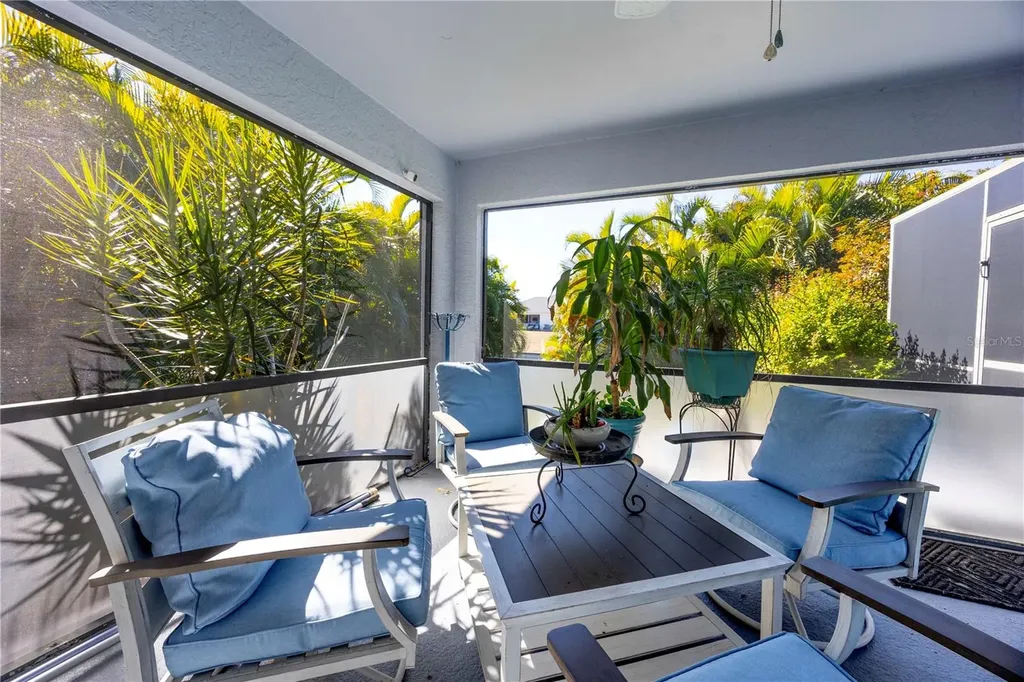 1606 SW 15th Avenue Cape Coral FL 33991