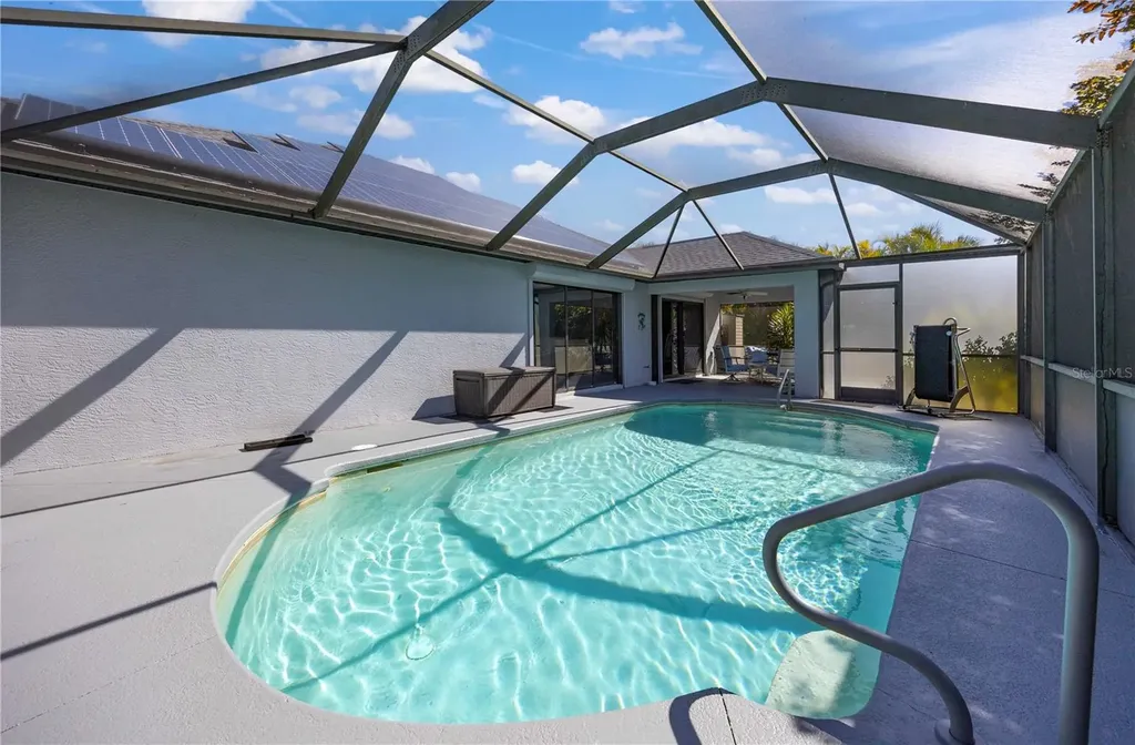 1606 SW 15th Avenue Cape Coral FL 33991