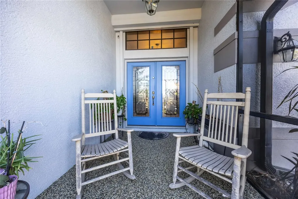 1606 SW 15th Avenue Cape Coral FL 33991