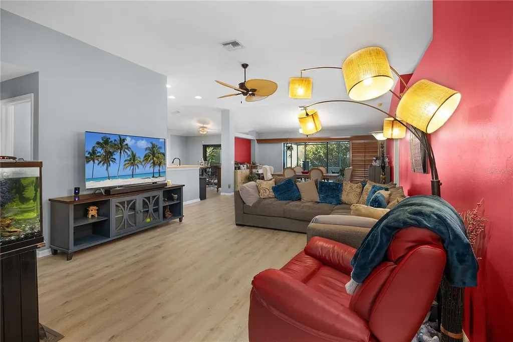 1606 SW 15th Avenue Cape Coral FL 33991