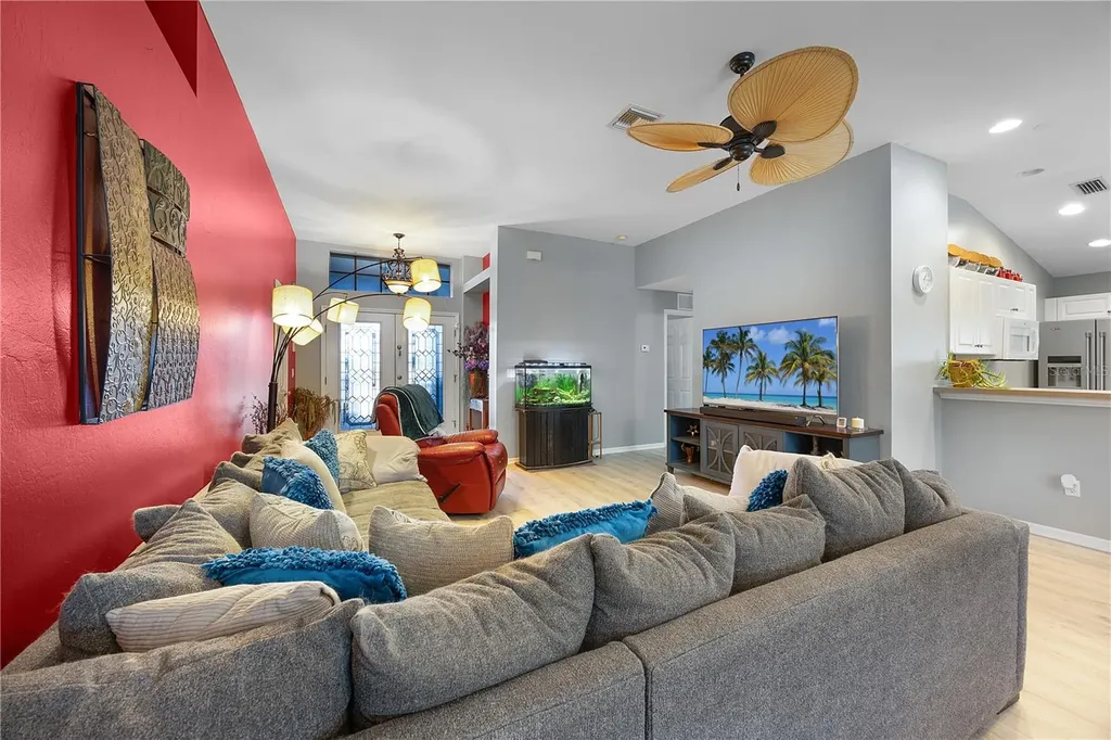 1606 SW 15th Avenue Cape Coral FL 33991