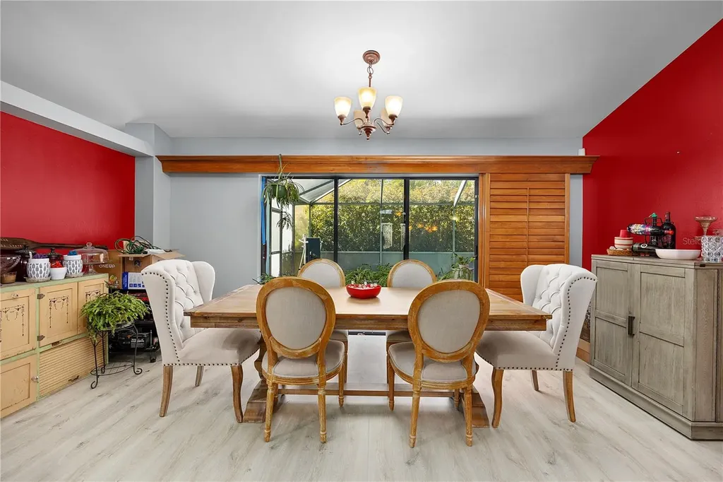 1606 SW 15th Avenue Cape Coral FL 33991