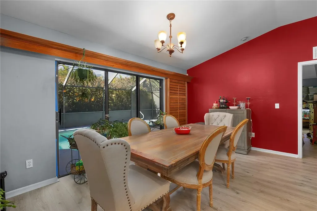 1606 SW 15th Avenue Cape Coral FL 33991