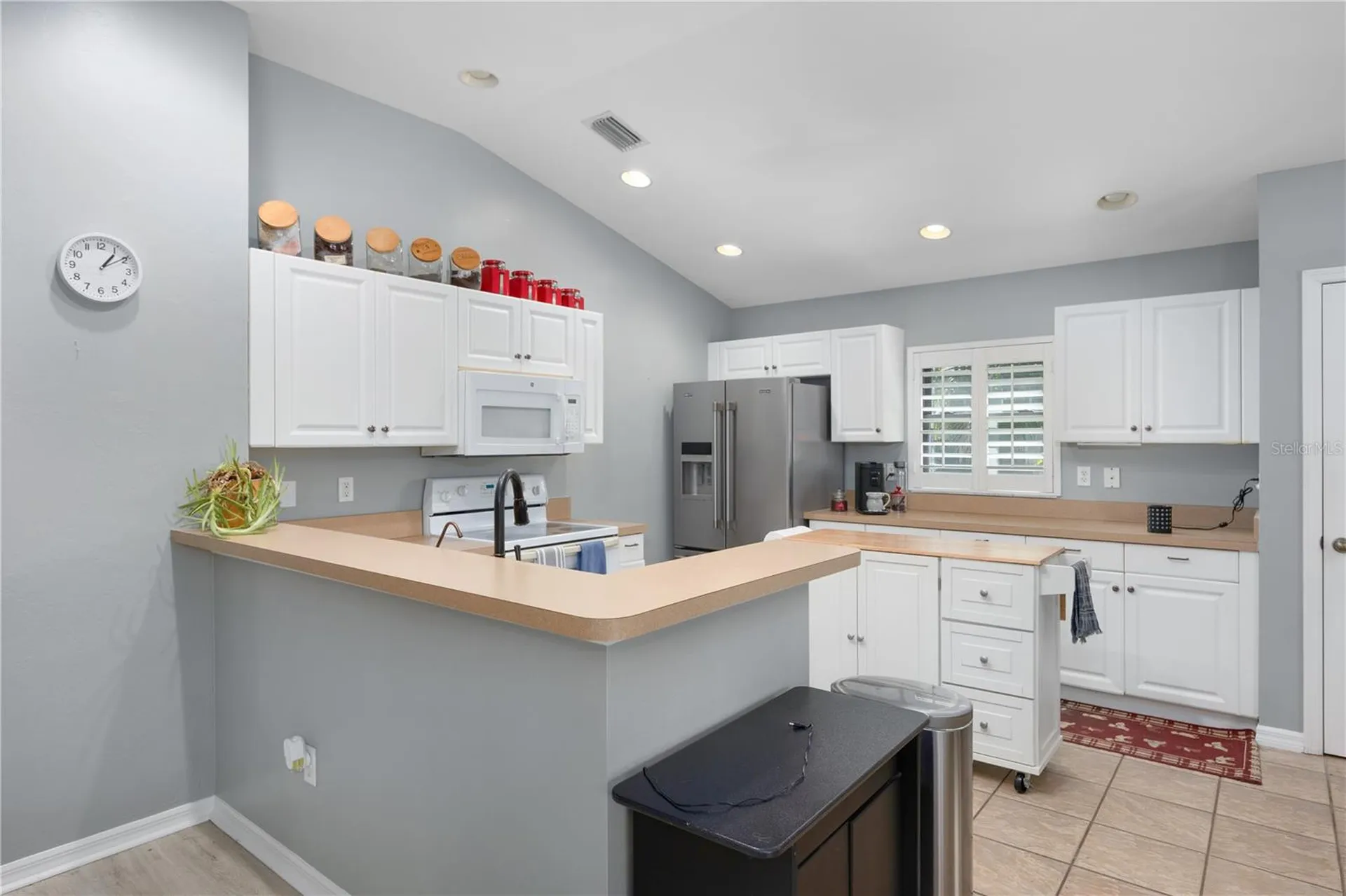 1606 SW 15th Avenue Cape Coral FL 33991