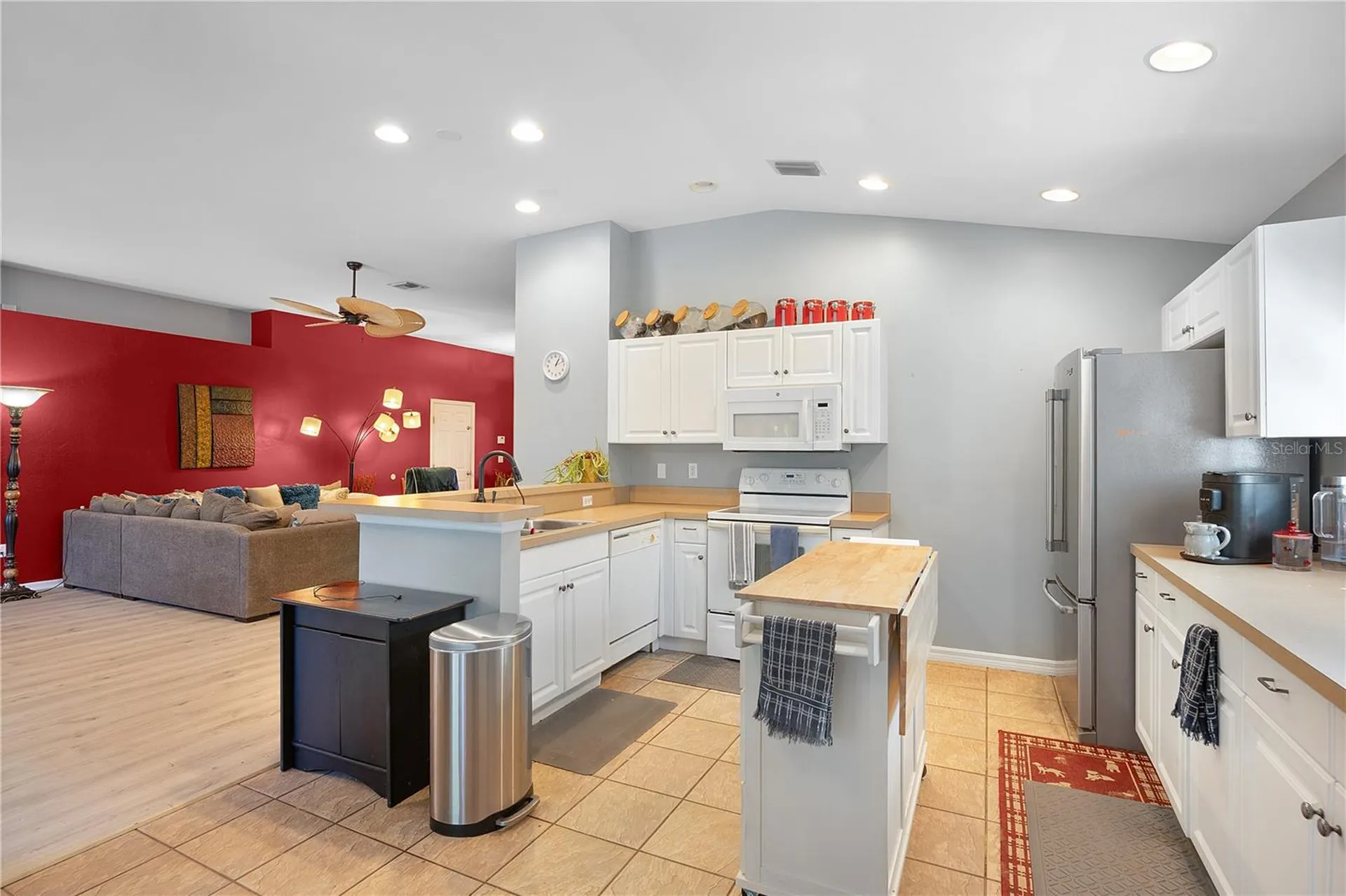 1606 SW 15th Avenue Cape Coral FL 33991