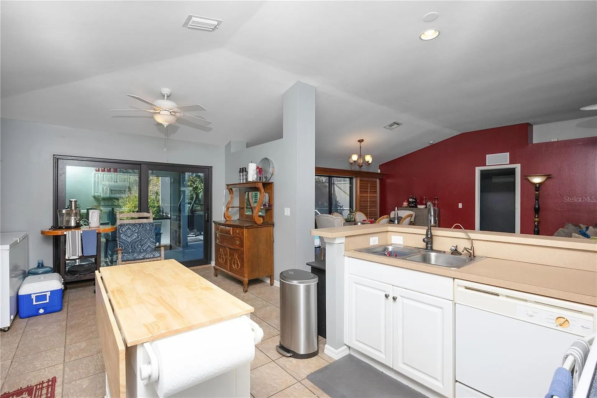 1606 SW 15th Avenue Cape Coral FL 33991