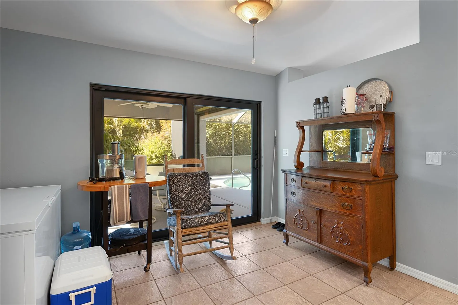 1606 SW 15th Avenue Cape Coral FL 33991