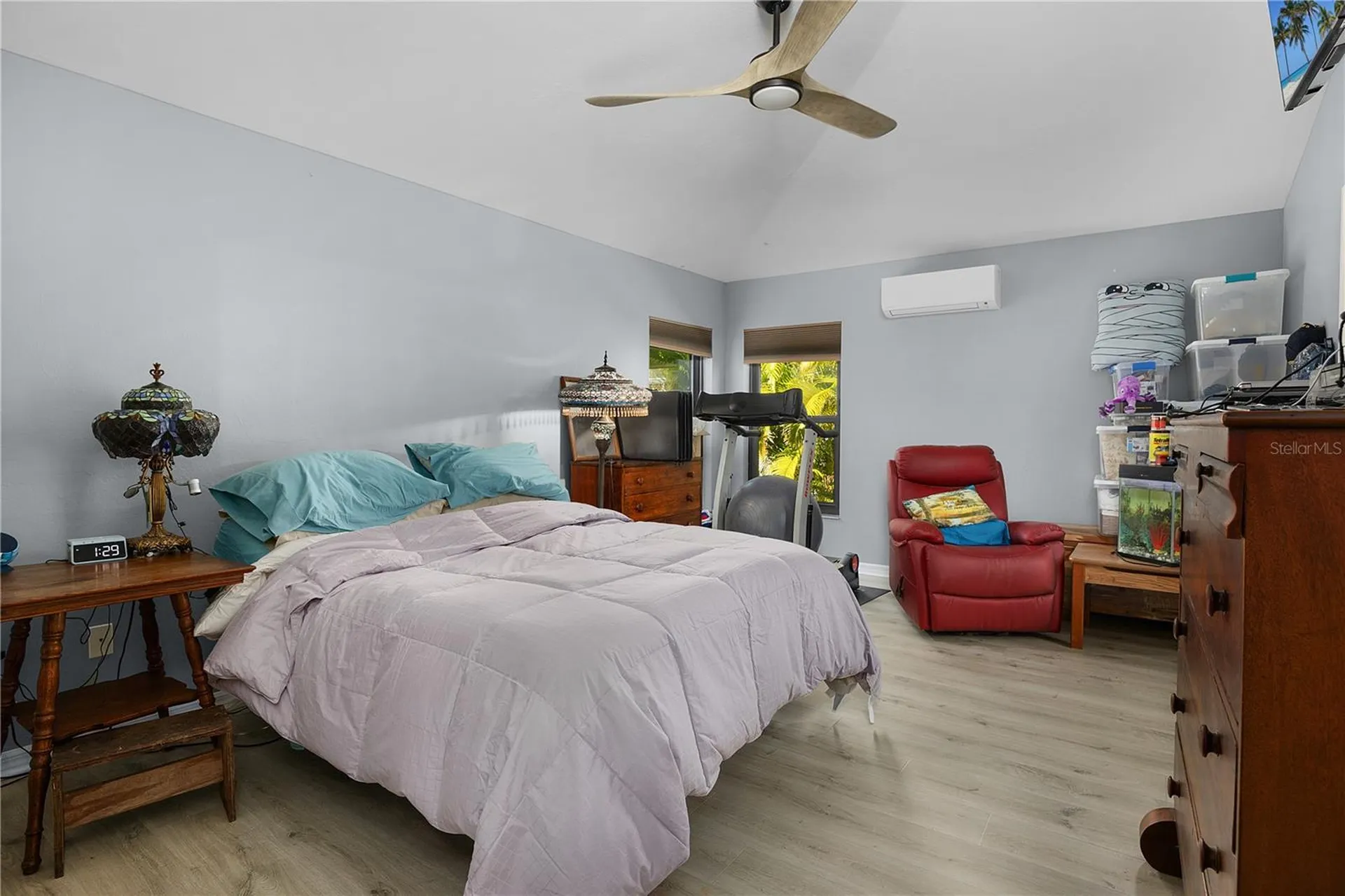 1606 SW 15th Avenue Cape Coral FL 33991