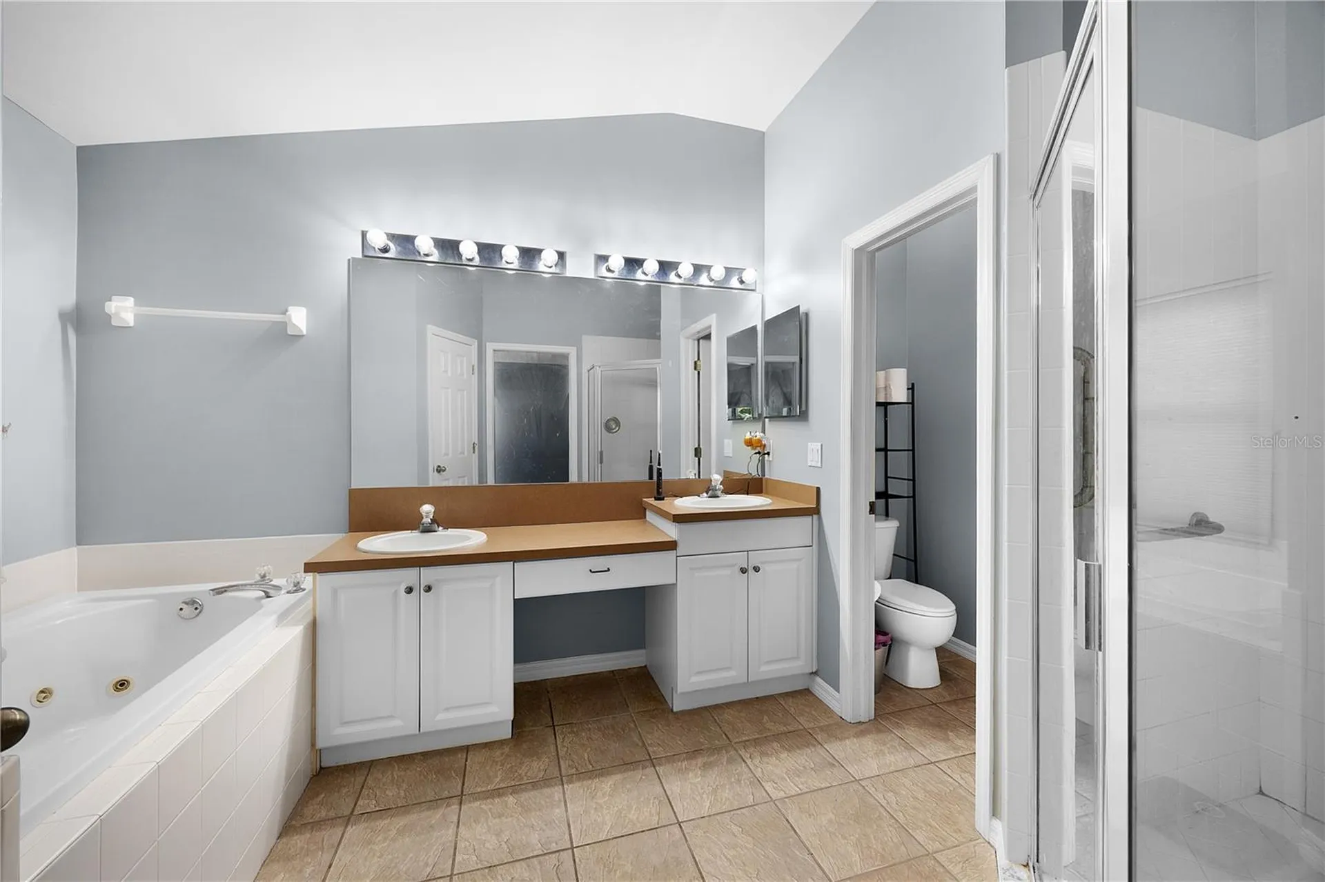 1606 SW 15th Avenue Cape Coral FL 33991