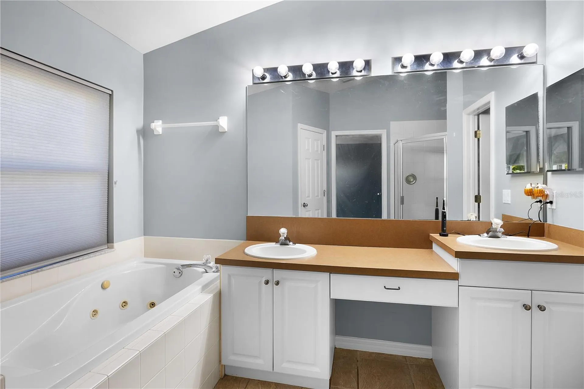 1606 SW 15th Avenue Cape Coral FL 33991