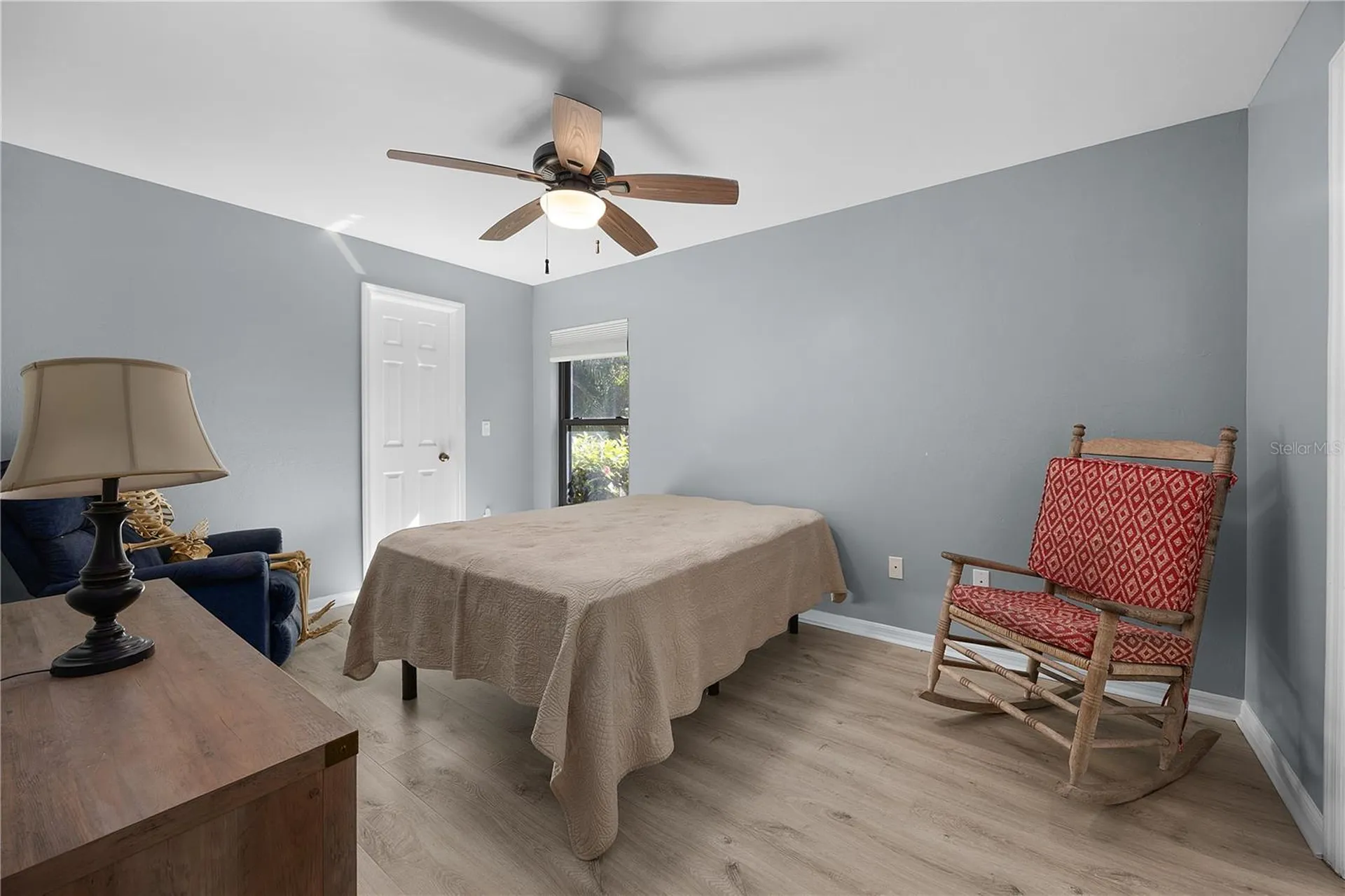 1606 SW 15th Avenue Cape Coral FL 33991