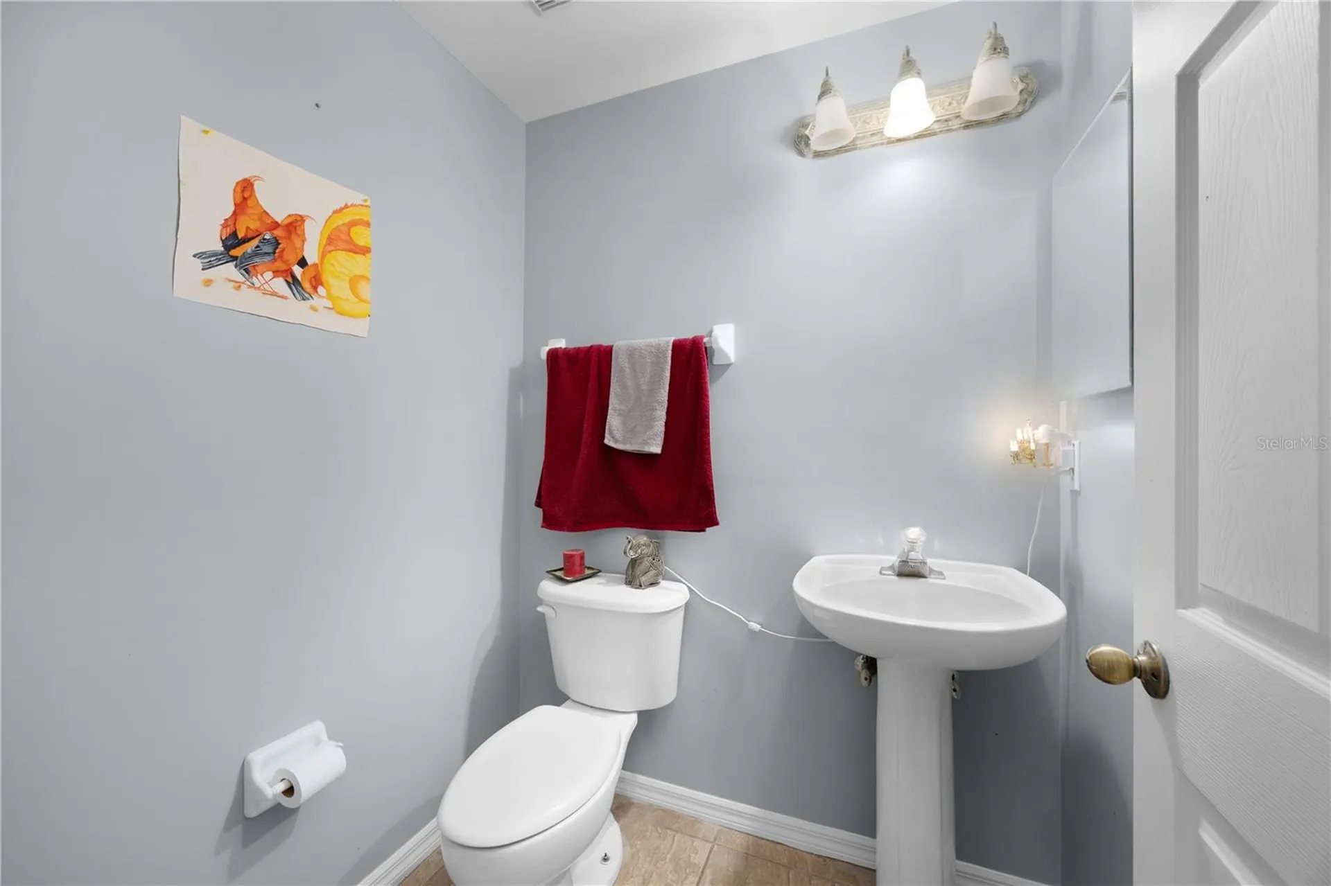 1606 SW 15th Avenue Cape Coral FL 33991