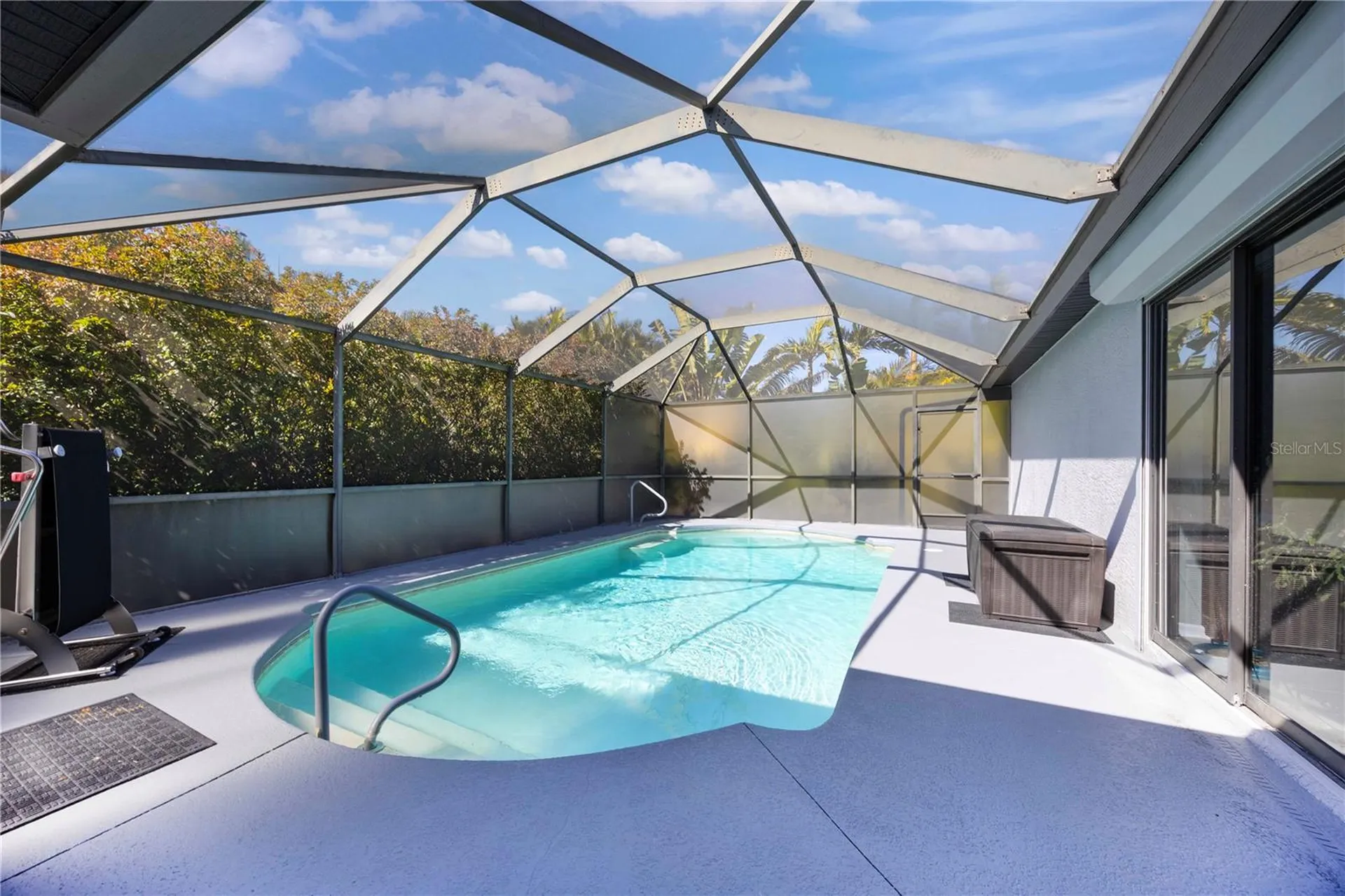 1606 SW 15th Avenue Cape Coral FL 33991