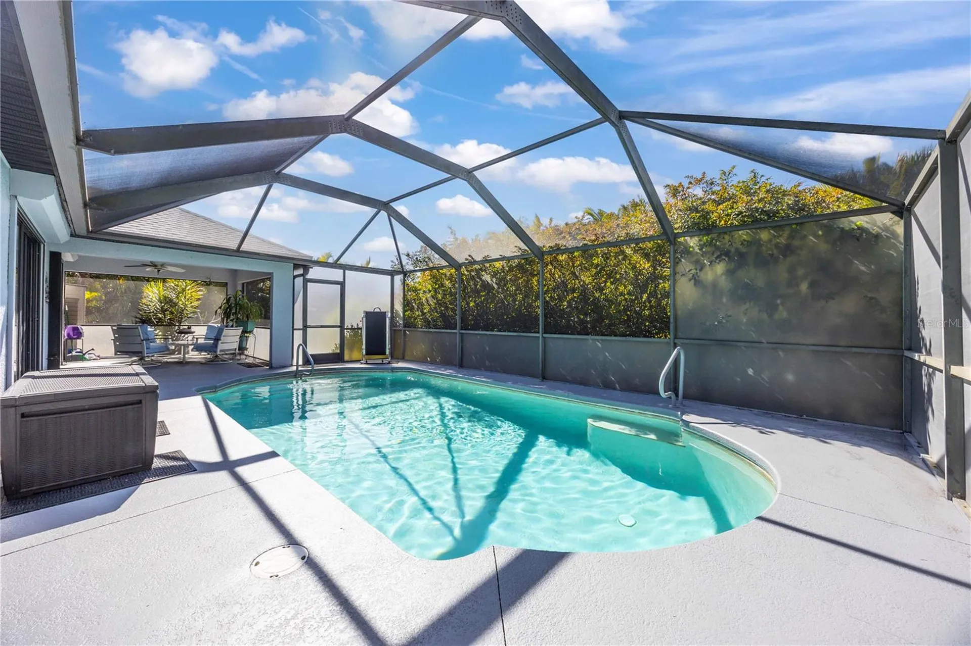 1606 SW 15th Avenue Cape Coral FL 33991