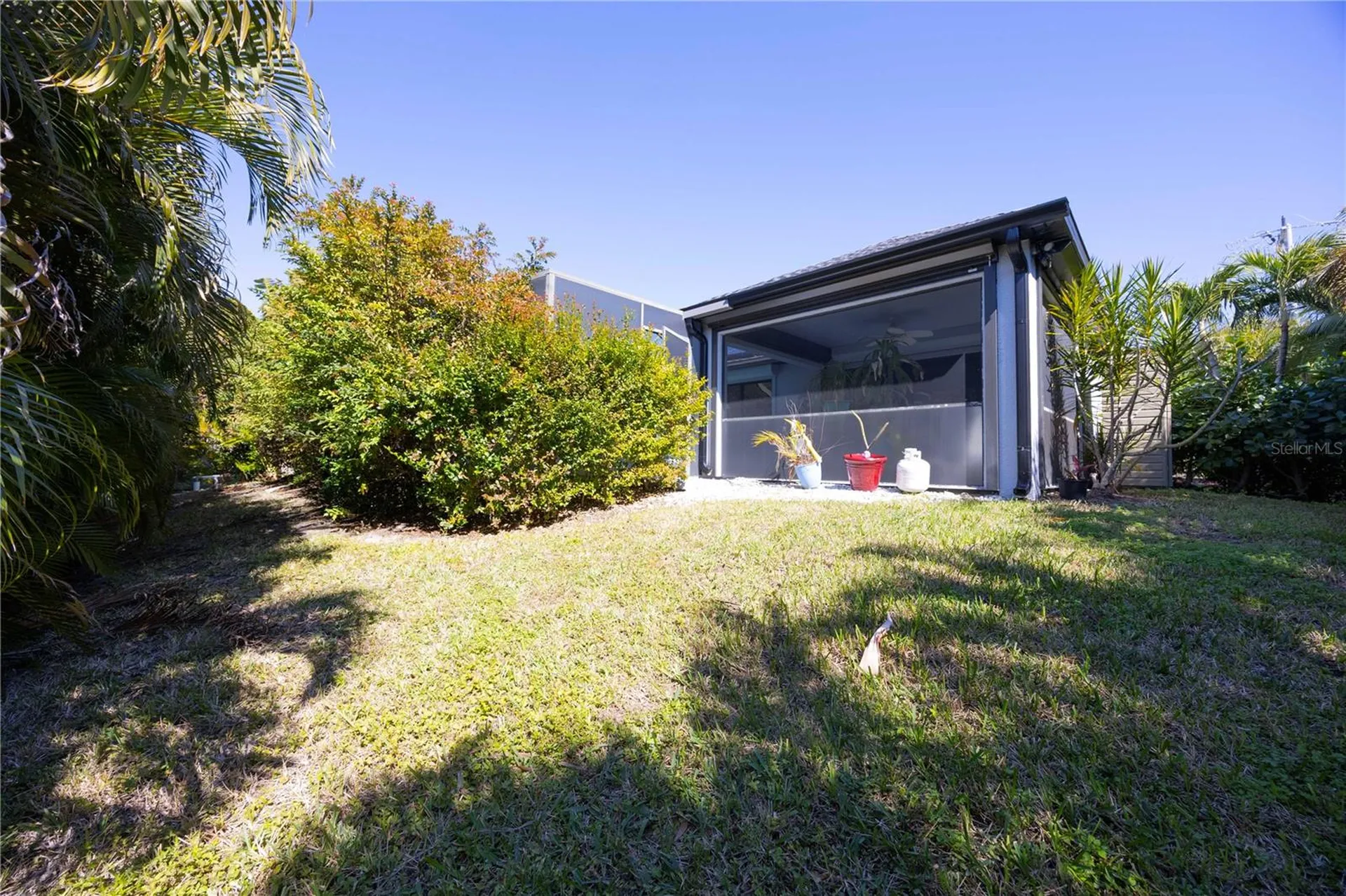 1606 SW 15th Avenue Cape Coral FL 33991