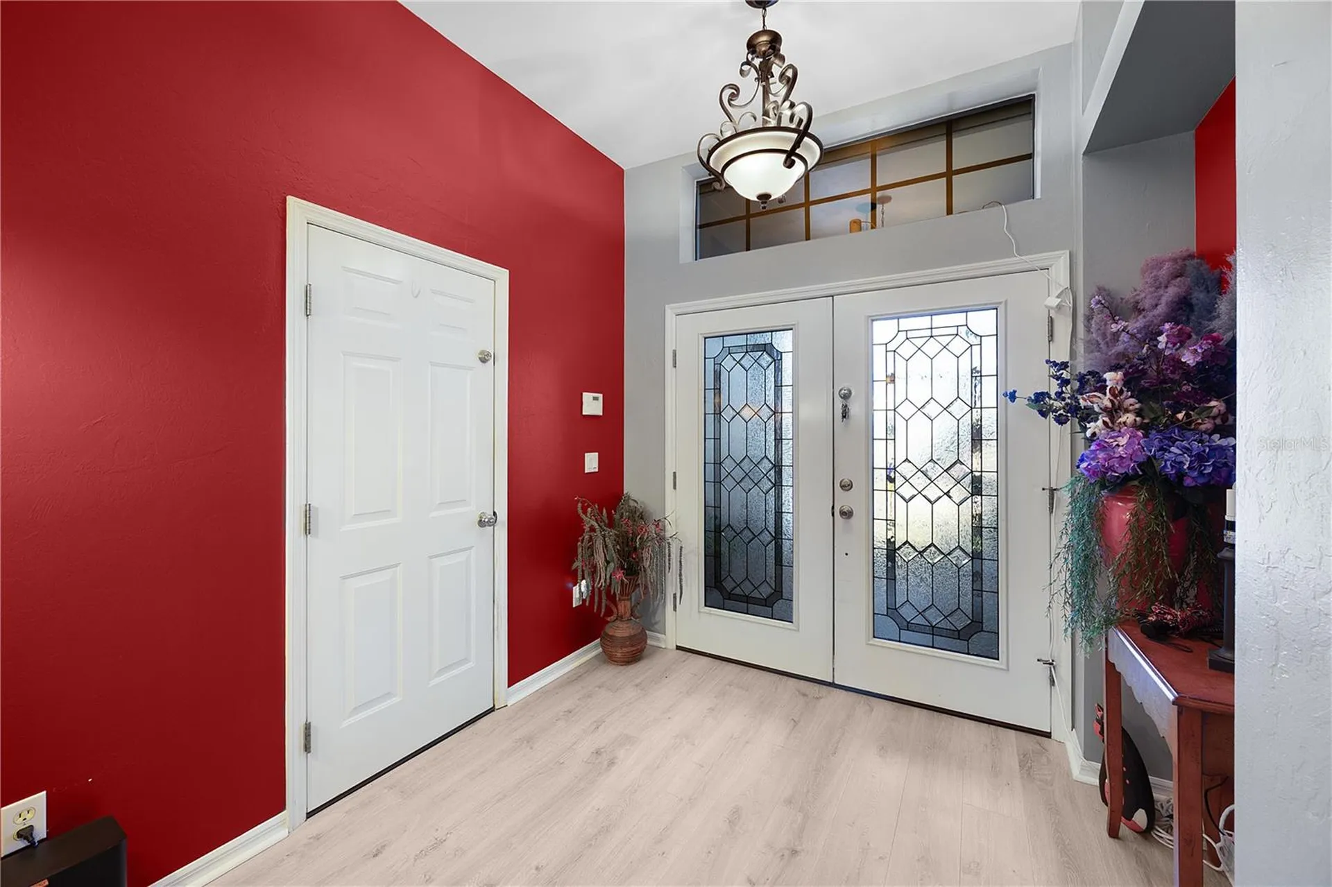 1606 SW 15th Avenue Cape Coral FL 33991