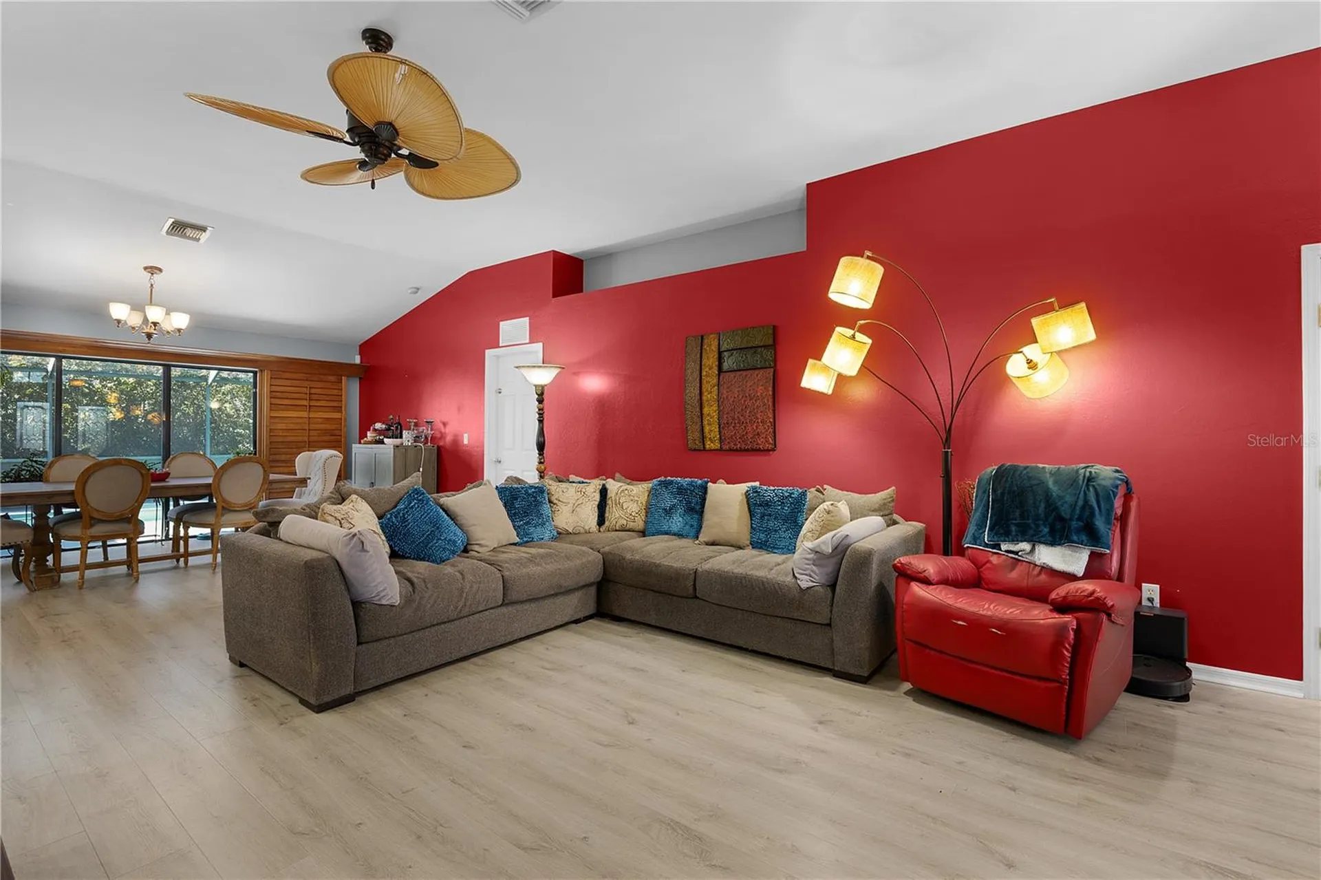 1606 SW 15th Avenue Cape Coral FL 33991