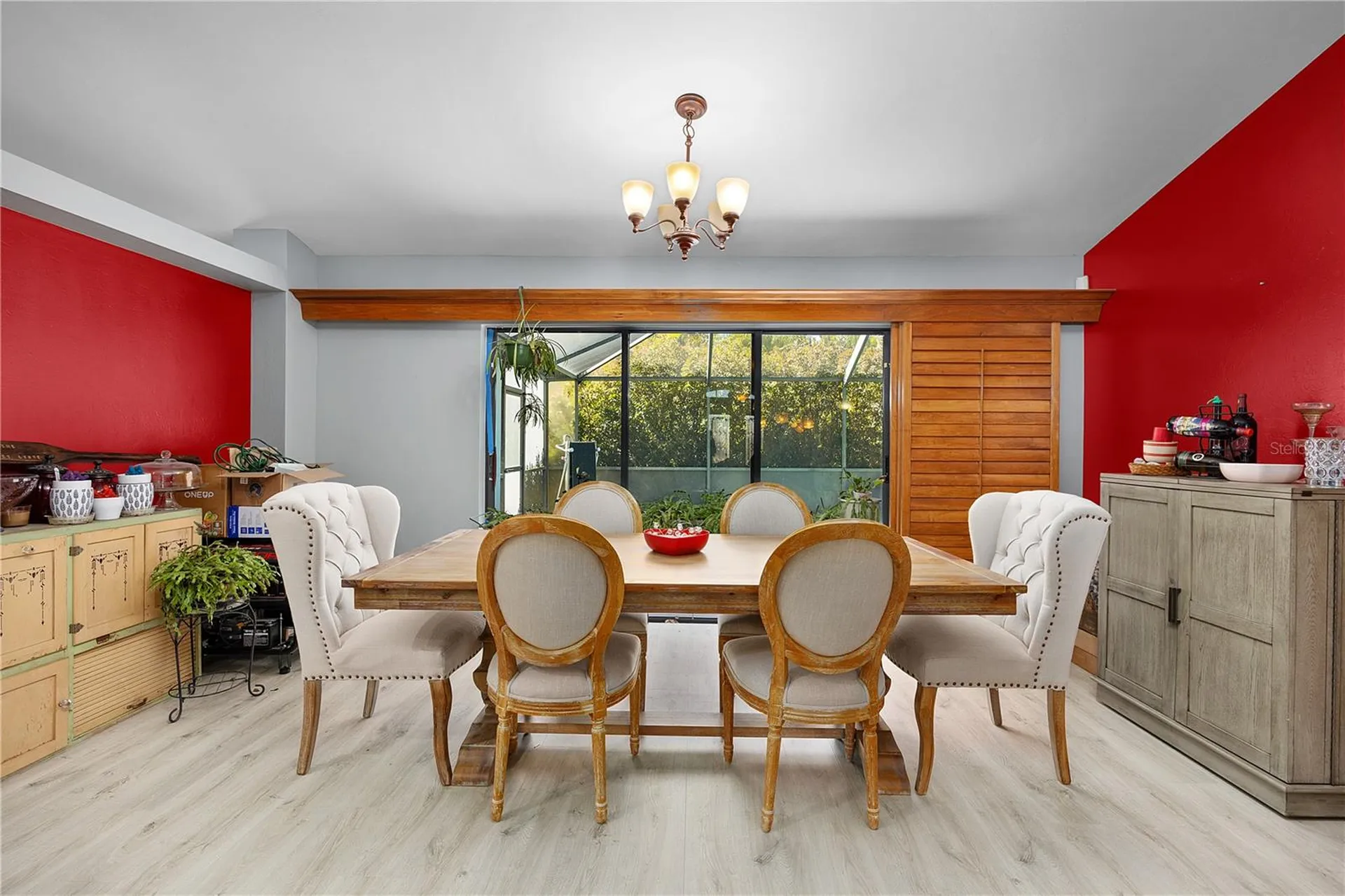 1606 SW 15th Avenue Cape Coral FL 33991