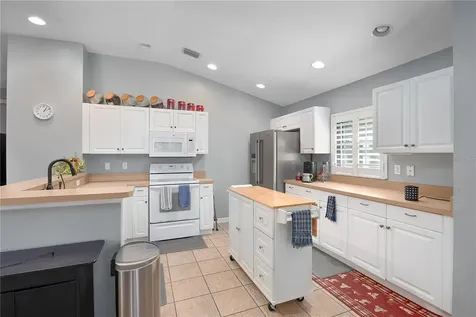 1606 SW 15th Avenue Cape Coral FL 33991