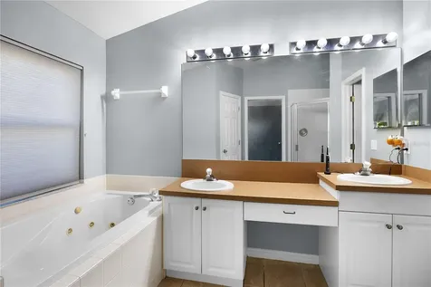 1606 SW 15th Avenue Cape Coral FL 33991