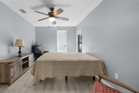 1606 SW 15th Avenue Cape Coral FL 33991