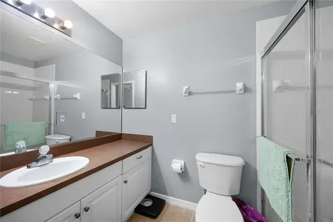 1606 SW 15th Avenue Cape Coral FL 33991