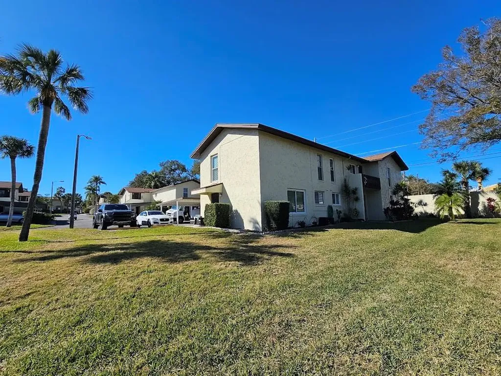 501 E Bay Drive Largo FL 33770