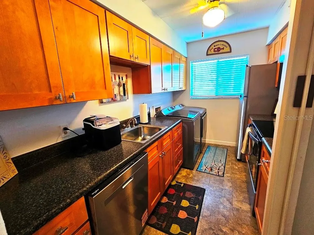 501 E Bay Drive Largo FL 33770
